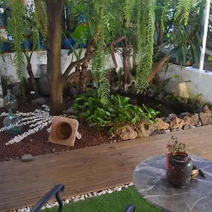 https://espacio-antares.tenerifehoteles.net