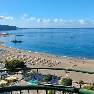 Torres Del Sol Los Cristianos (Tenerife)