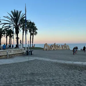 https://malagas-secret.1costadelsol.com