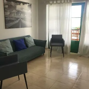 Appartamento Trocito De Cielo, Playa Blanca (Lanzarote)